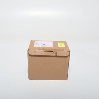 LED reflektor Bellanny ZI66735