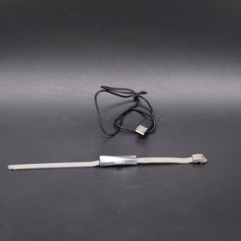 Chytré hodinky Smartband pre ženy