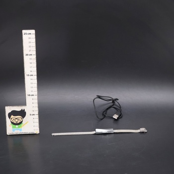 Chytré hodinky Smartband pre ženy