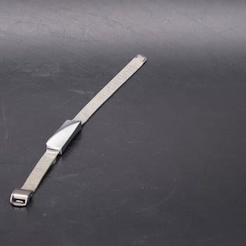Chytré hodinky Smartband pre ženy