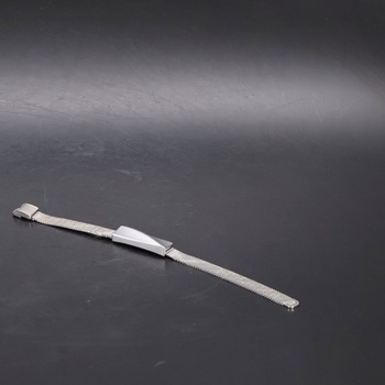 Chytré hodinky Smartband pre ženy