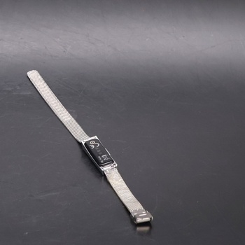 Chytré hodinky Smartband pre ženy