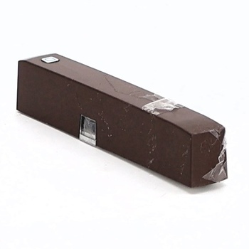 Detektor Homematic 140733A0
