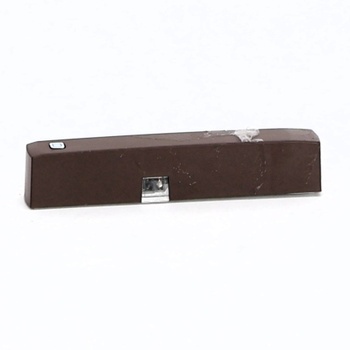 Detektor Homematic 140733A0