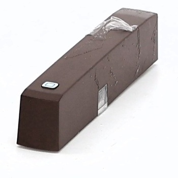 Detektor Homematic 140733A0