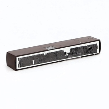 Detektor Homematic 140733A0