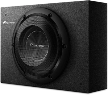 Príslušenstvo Pioneer TS-A2000LB
