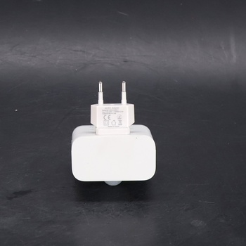Nočná LED lampička THIRDREALITY P1MNLA1--EU