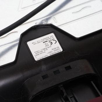 Elektrický stolný gril Tefal BG90E5