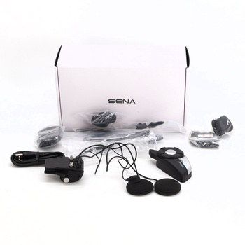 Handsfree Sena 20S-EVO-11
