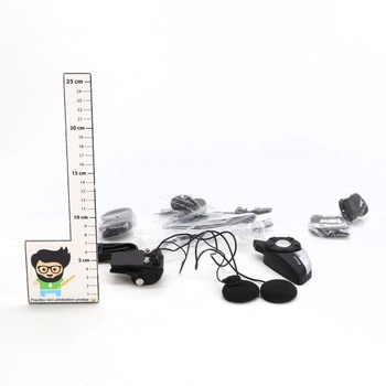 Handsfree Sena 20S-EVO-11
