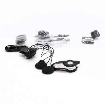 Handsfree Sena 20S-EVO-11