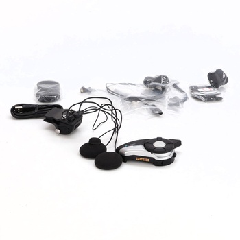 Handsfree Sena 20S-EVO-11