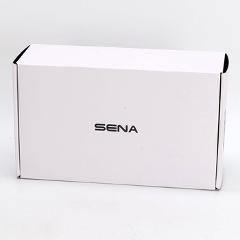 Handsfree Sena 20S-EVO-11