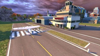 Purple Hills Tropico 4 Zlatá edice