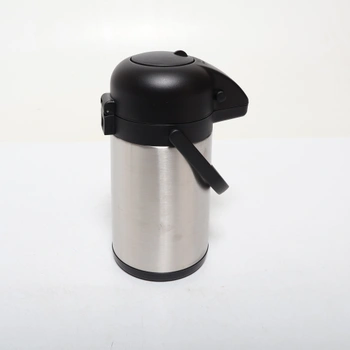 Čerpací konvice Vondior 1.9L
