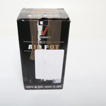 Čerpací konvice Vondior 1.9L
