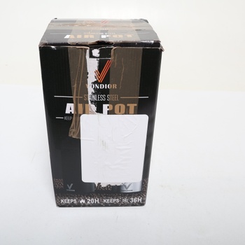 Čerpacia kanvica Vondior 1.9L