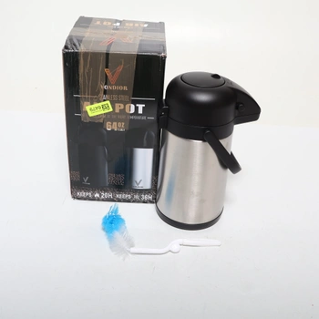 Čerpací konvice Vondior 1.9L