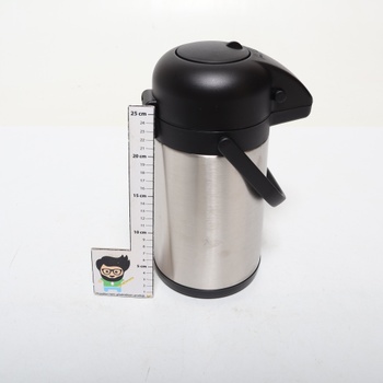 Čerpací konvice Vondior 1.9L