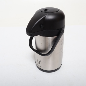 Čerpací konvice Vondior 1.9L