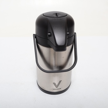 Čerpací konvice Vondior 1.9L