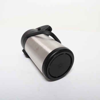Čerpací konvice Vondior 1.9L