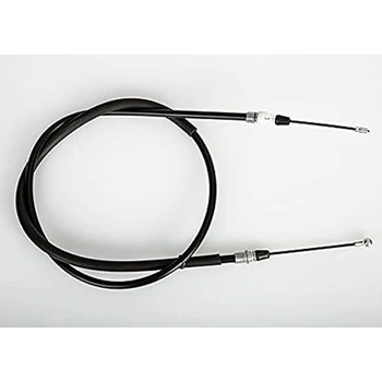 Lanko Hella 8AS 355 669-991