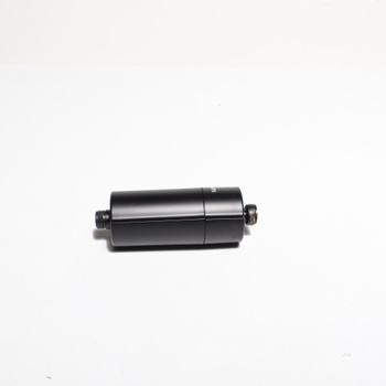 Vodný filter Philips AWP1775BK/10