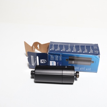 Vodný filter Philips AWP1775BK/10