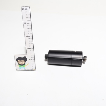 Vodný filter Philips AWP1775BK/10