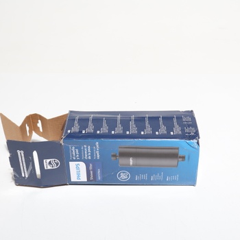 Vodný filter Philips AWP1775BK/10