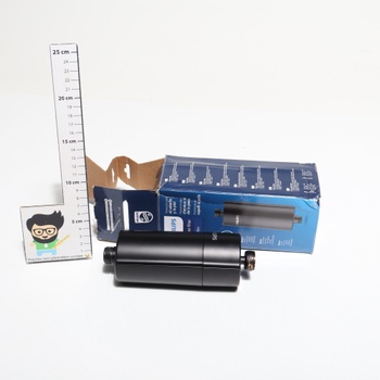 Vodný filter Philips AWP1775BK/10