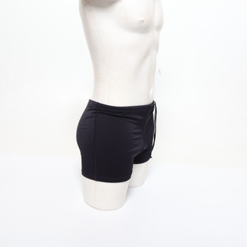 Pánské plavky Speedo 8-134480001 vel.D6