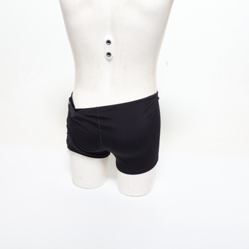 Pánské plavky Speedo 8-134480001 vel.D6