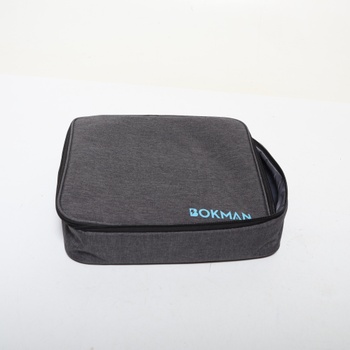 Nabíjací kábel typ 2 Bokman BKM32205