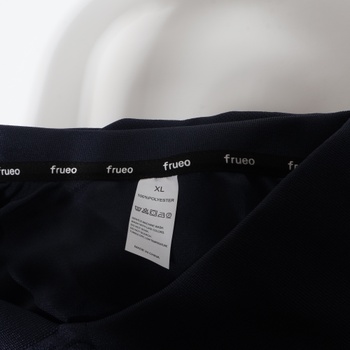 Pánske polo tričko Gaiatiger, 3 ks, veľ. XL