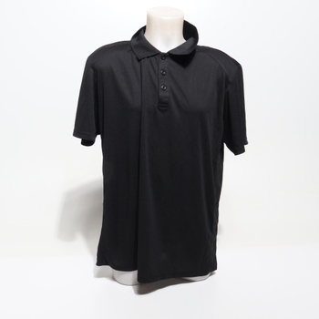 Pánske polo tričko Gaiatiger, 3 ks, veľ. XL