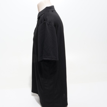 Pánske polo tričko Gaiatiger, 3 ks, veľ. XL