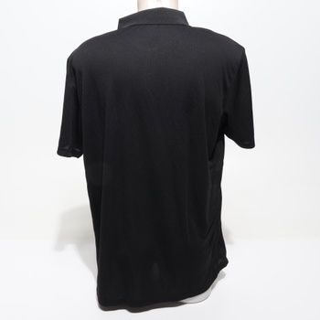 Pánske polo tričko Gaiatiger, 3 ks, veľ. XL