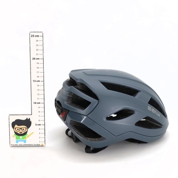 Cyklistická prilba Sena C1-MG00M, veľ. M