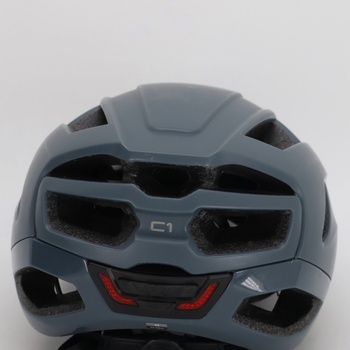 Cyklistická helma Sena C1-MG00M, vel. M