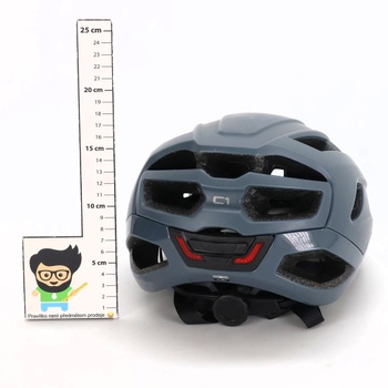 Cyklistická prilba Sena C1-MG00M, veľ. M