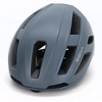 Cyklistická helma Sena C1-MG00M, vel. M