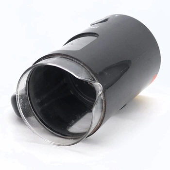 Napěňovač mléka Morpilot HS007
