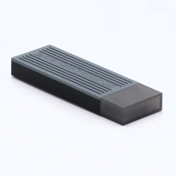 UGREEN WiFi adaptér pro PC, WiFi 6, AX1800 WiFi adaptér pro PC s duálním pásmem 5 GHz/2,4 GHz,