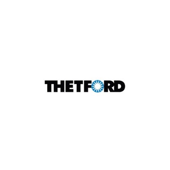 Thetford 623625-08 Chladnička