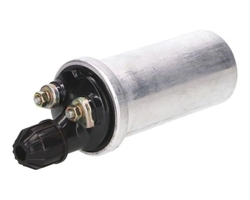 Zapaľovacia cievka 12V typ 8352.1/2 kompatibilná s…