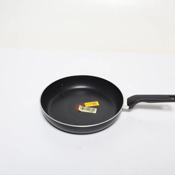 Pánev Tefal C29704  24 cm černá