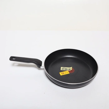 Pánev Tefal C29704  24 cm černá